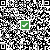 Healthcare Providers Similar to 1285189100 NPI Number | NPI Registry | www.DataLabs.Health