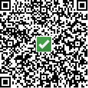 Healthcare Providers Similar to 1285189647 NPI Number | NPI Registry | www.DataLabs.Health