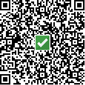 Healthcare Providers Similar to 1285189670 NPI Number | NPI Registry | www.DataLabs.Health