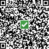 Healthcare Providers Similar to 1285189837 NPI Number | NPI Registry | www.DataLabs.Health