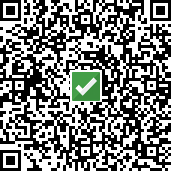 Healthcare Providers Similar to 1285190025 NPI Number | NPI Registry | www.DataLabs.Health