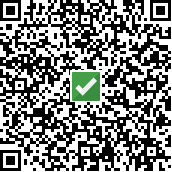 Healthcare Providers Similar to 1285190397 NPI Number | NPI Registry | www.DataLabs.Health