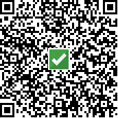 Healthcare Providers Similar to 1285190504 NPI Number | NPI Registry | www.DataLabs.Health