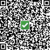 Healthcare Providers Similar to 1285190769 NPI Number | NPI Registry | www.DataLabs.Health