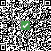 Healthcare Providers Similar to 1285192633 NPI Number | NPI Registry | www.DataLabs.Health