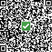 Healthcare Providers Similar to 1285193235 NPI Number | NPI Registry | www.DataLabs.Health