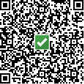 Healthcare Providers Similar to 1285193326 NPI Number | NPI Registry | www.DataLabs.Health