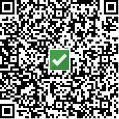 Healthcare Providers Similar to 1285193375 NPI Number | NPI Registry | www.DataLabs.Health