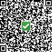 Healthcare Providers Similar to 1285194076 NPI Number | NPI Registry | www.DataLabs.Health