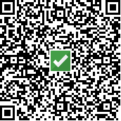 Healthcare Providers Similar to 1285194597 NPI Number | NPI Registry | www.DataLabs.Health