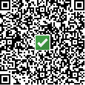 Healthcare Providers Similar to 1285194969 NPI Number | NPI Registry | www.DataLabs.Health