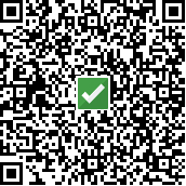 Healthcare Providers Similar to 1285195024 NPI Number | NPI Registry | www.DataLabs.Health