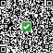 Healthcare Providers Similar to 1285195123 NPI Number | NPI Registry | www.DataLabs.Health