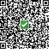 Healthcare Providers Similar to 1285196642 NPI Number | NPI Registry | www.DataLabs.Health