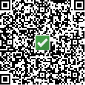 Healthcare Providers Similar to 1285196873 NPI Number | NPI Registry | www.DataLabs.Health