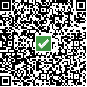 Healthcare Providers Similar to 1285197384 NPI Number | NPI Registry | www.DataLabs.Health