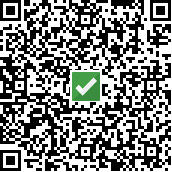 Healthcare Providers Similar to 1285197434 NPI Number | NPI Registry | www.DataLabs.Health