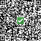 Healthcare Providers Similar to 1285198069 NPI Number | NPI Registry | www.DataLabs.Health