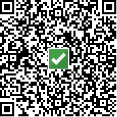 Healthcare Providers Similar to 1285198226 NPI Number | NPI Registry | www.DataLabs.Health