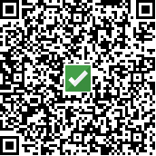 Healthcare Providers Similar to 1285198630 NPI Number | NPI Registry | www.DataLabs.Health