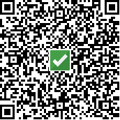 Healthcare Providers Similar to 1285198895 NPI Number | NPI Registry | www.DataLabs.Health