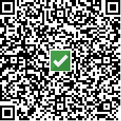 Healthcare Providers Similar to 1285199307 NPI Number | NPI Registry | www.DataLabs.Health