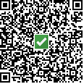 Healthcare Providers Similar to 1285199448 NPI Number | NPI Registry | www.DataLabs.Health