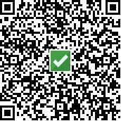 Healthcare Providers Similar to 1285199554 NPI Number | NPI Registry | www.DataLabs.Health