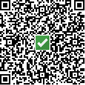 Healthcare Providers Similar to 1285199687 NPI Number | NPI Registry | www.DataLabs.Health