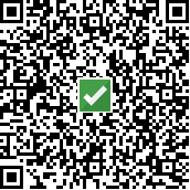 Healthcare Providers Similar to 1285200469 NPI Number | NPI Registry | www.DataLabs.Health