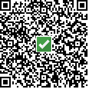 Healthcare Providers Similar to 1285200519 NPI Number | NPI Registry | www.DataLabs.Health