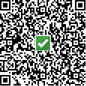 Healthcare Providers Similar to 1285200550 NPI Number | NPI Registry | www.DataLabs.Health