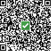 Healthcare Providers Similar to 1285202283 NPI Number | NPI Registry | www.DataLabs.Health