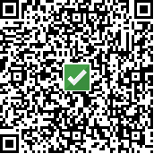 Healthcare Providers Similar to 1285202564 NPI Number | NPI Registry | www.DataLabs.Health