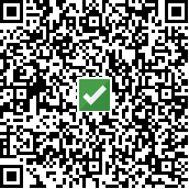 Healthcare Providers Similar to 1285202580 NPI Number | NPI Registry | www.DataLabs.Health