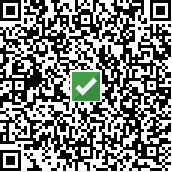 Healthcare Providers Similar to 1285203232 NPI Number | NPI Registry | www.DataLabs.Health