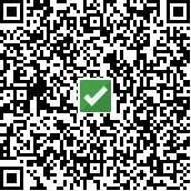 Healthcare Providers Similar to 1285204321 NPI Number | NPI Registry | www.DataLabs.Health