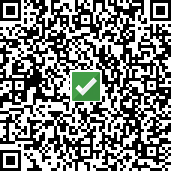 Healthcare Providers Similar to 1285204750 NPI Number | NPI Registry | www.DataLabs.Health