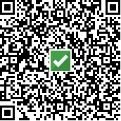 Healthcare Providers Similar to 1285204974 NPI Number | NPI Registry | www.DataLabs.Health