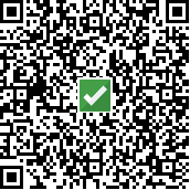 Healthcare Providers Similar to 1285205757 NPI Number | NPI Registry | www.DataLabs.Health