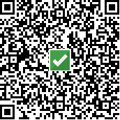 Healthcare Providers Similar to 1285205922 NPI Number | NPI Registry | www.DataLabs.Health