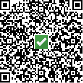 Healthcare Providers Similar to 1285206870 NPI Number | NPI Registry | www.DataLabs.Health