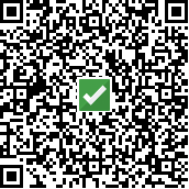 Healthcare Providers Similar to 1285207050 NPI Number | NPI Registry | www.DataLabs.Health