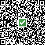 Healthcare Providers Similar to 1285207977 NPI Number | NPI Registry | www.DataLabs.Health