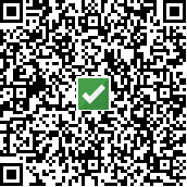 Healthcare Providers Similar to 1285208009 NPI Number | NPI Registry | www.DataLabs.Health