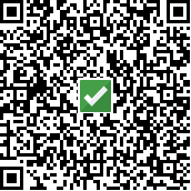 Healthcare Providers Similar to 1285208017 NPI Number | NPI Registry | www.DataLabs.Health