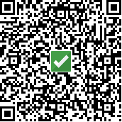 Healthcare Providers Similar to 1285208207 NPI Number | NPI Registry | www.DataLabs.Health