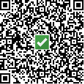 Healthcare Providers Similar to 1285208405 NPI Number | NPI Registry | www.DataLabs.Health