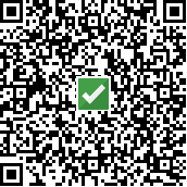 Healthcare Providers Similar to 1285208496 NPI Number | NPI Registry | www.DataLabs.Health