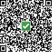 Healthcare Providers Similar to 1285208629 NPI Number | NPI Registry | www.DataLabs.Health